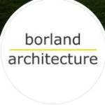 Borland Architecture Profile Picture