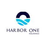 Harbor One lnsurance Profile Picture
