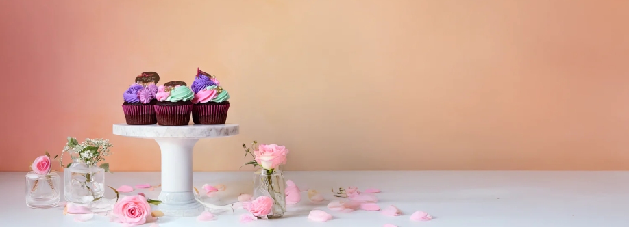 Isher Bakers Cover Image