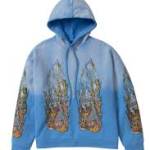 who decides war hoodie Profile Picture