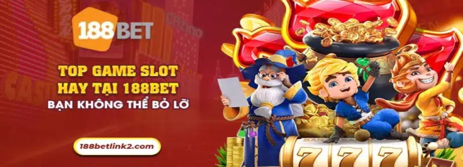 Nhà cái 188BET Cover Image