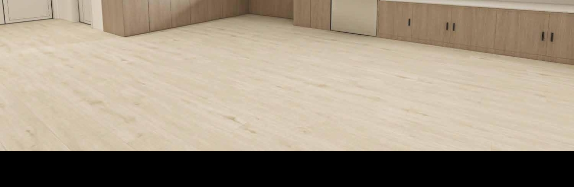 Affordable Flooring Solutions Cover Image