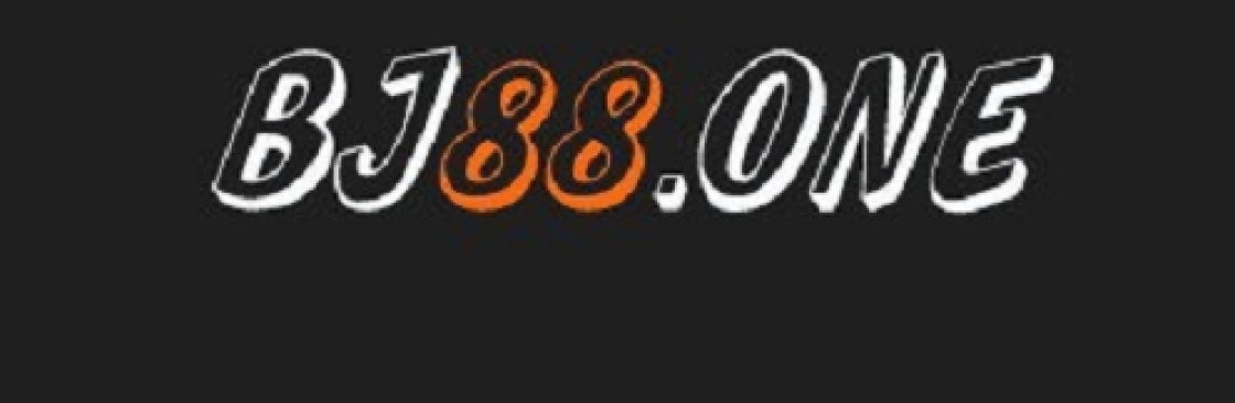 bj88 hope Cover Image