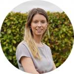 Louise Cobban Profile Picture