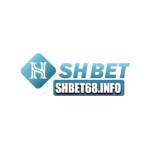 SHBET68 Info Profile Picture