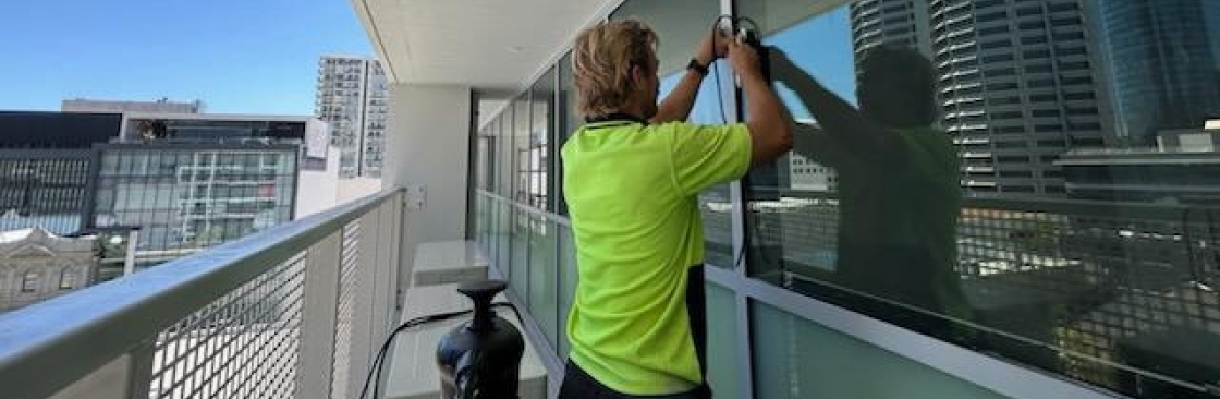 Russel Glazing Cover Image