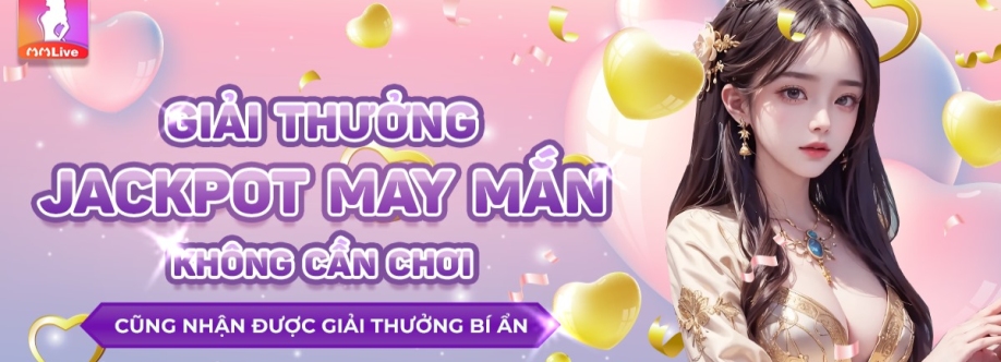 Mmlive beauty Cover Image