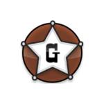 Circle G Roofing Profile Picture