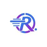 Rizz Dial Profile Picture
