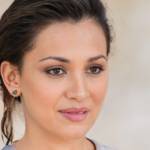 Kali Ortiz Profile Picture