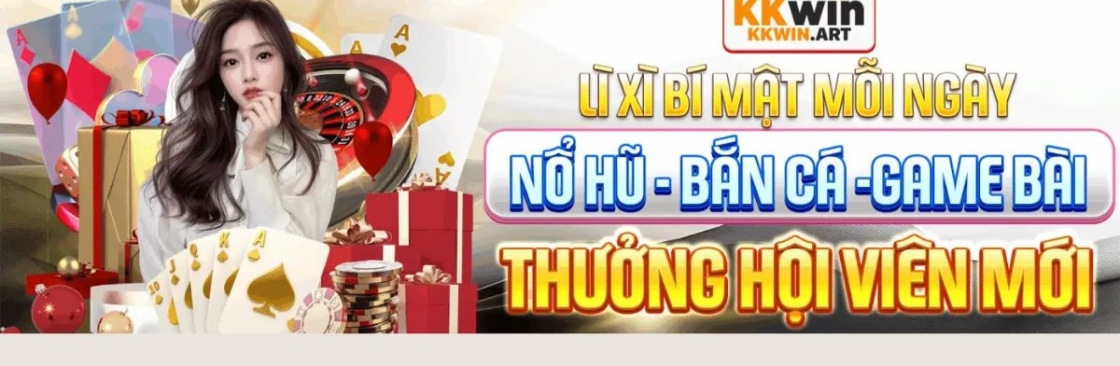 KKWIN Cover Image