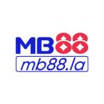 MB88 Profile Picture