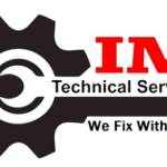 IMTS uae Profile Picture