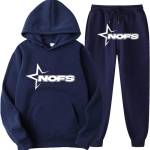 NOFS Tracksuits Profile Picture