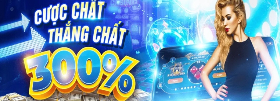 Sky88 jpn com Cover Image