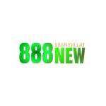 888NEW LAT Profile Picture