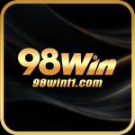 98wint1 com Profile Picture