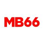 mb66jpncom Profile Picture