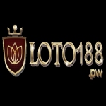 Loto188 pw Profile Picture