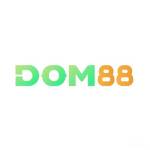 dom88 jpnet Profile Picture