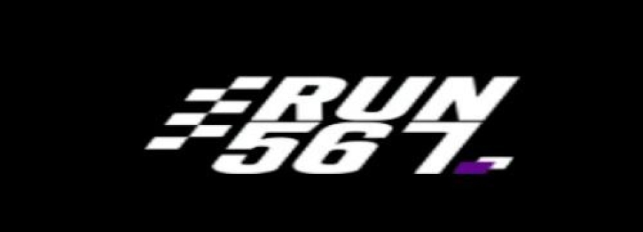 run567india Cover Image