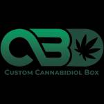 Custom CBD Boxes Profile Picture