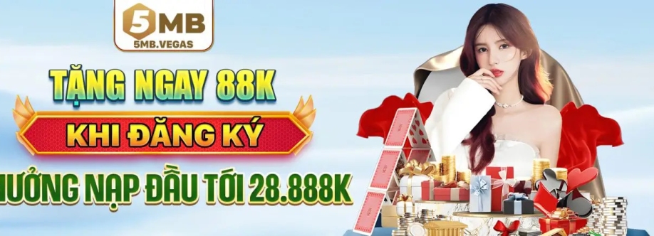 5MB Cược Giải T Cover Image