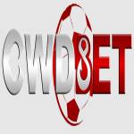 CWDBET LOGIN Profile Picture