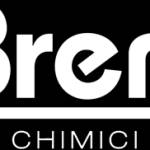 brennachim italy Profile Picture