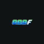888f Casino Profile Picture