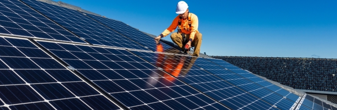 thesolarbrokers usa Cover Image