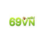 69VN Profile Picture