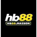 HB88 Casino Profile Picture