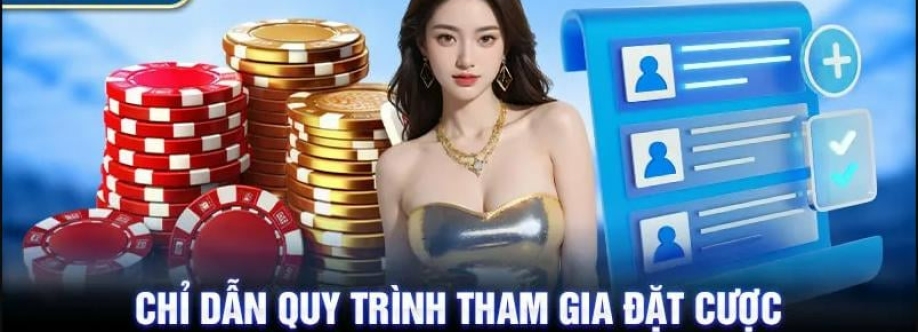 Nha cai 58WIN Cover Image