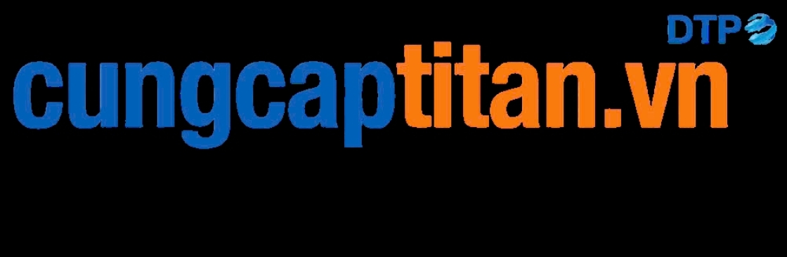 cungcaptitan Cungcap Cover Image