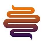 Mission gastro Hospital Profile Picture