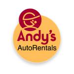 Andys auto rentals Profile Picture