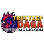 Đá Gà Trực Tiếp Profile Picture
