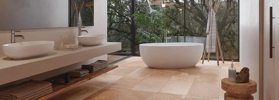 Vivido Tiles Cover Image