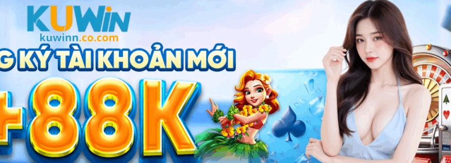 KUWIN Cocom Cover Image