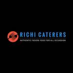 Richicaterers Profile Picture