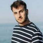 voxojog819 Profile Picture