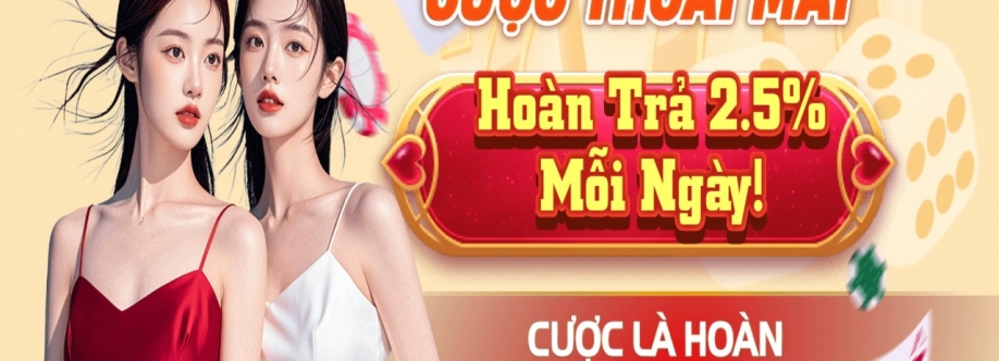 AU88 one Cover Image