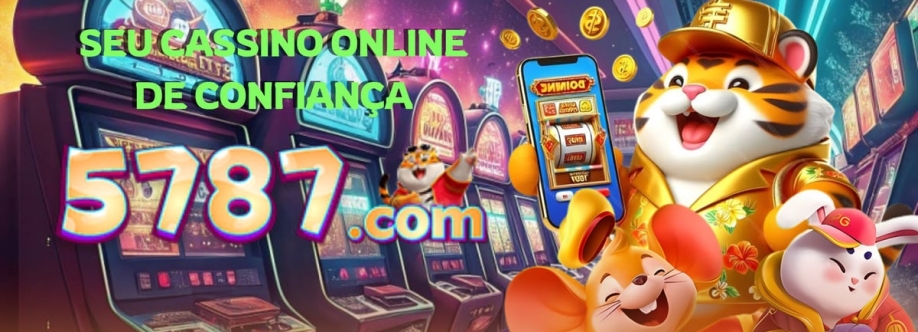 5787 Cover Image