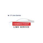 Limo Service CT Profile Picture