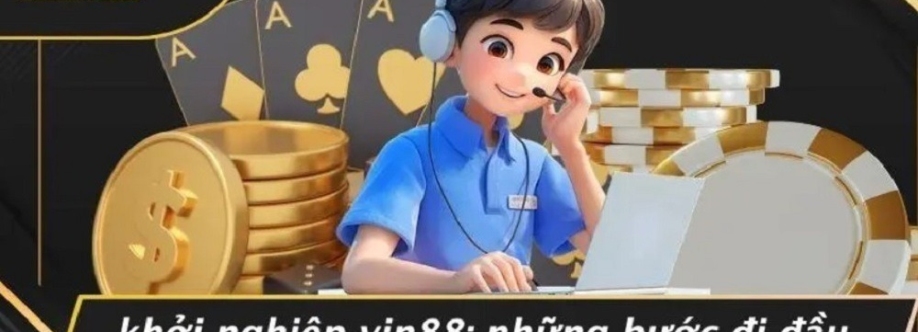 CEO Hiệp Trần Cover Image