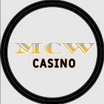 MCW Casino Profile Picture