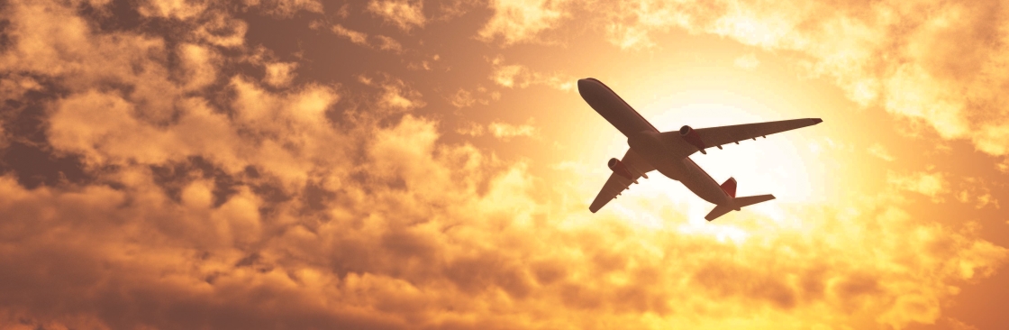 aerofly ticket Cover Image