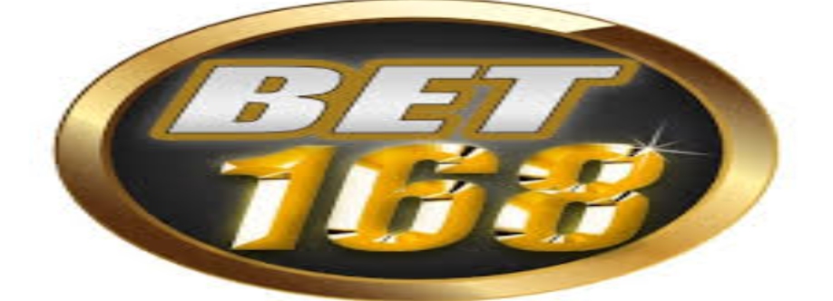 BET168 uk com Cover Image