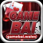 Game Bài wales Profile Picture